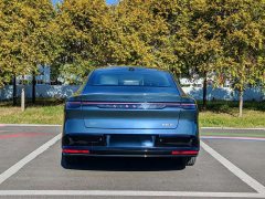 Nissan N7 625 Max - ფოტო 5