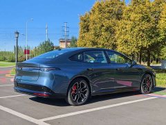 Nissan N7 625 Max - ფოტო 6