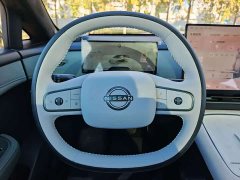 Nissan N7 625 Max - ფოტო 9