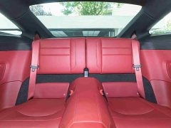 Porsche 911 Carrera S 3.0T - ფოტო 10