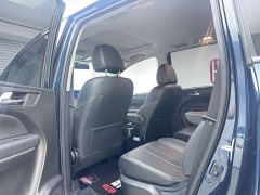 GAC Aion M6 PRO 270T Automatic Luxury - ფოტო 6