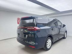 GAC Aion M6 PRO 270T Automatic Luxury - ფოტო 7