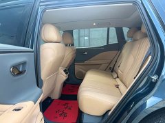 GAC AION V 2026 Aion Tyrannosaurus Family Edition 650 Smart Premium - ფოტო 5