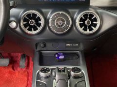 Tank 300 Off-Road Edition 2.0T Conqueror - ფოტო 11