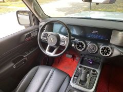 Tank 300 Off-Road Edition 2.0T Conqueror - ფოტო 12
