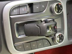 Tank 300 Off-Road Edition 2.0T Conqueror - ფოტო 18