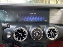 Tank 300 Off-Road Edition 2.0T Conqueror - ფოტო 20