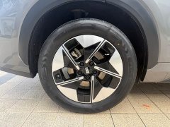 Geely Galaxy E5 610km Explorer Edition - ფოტო 12