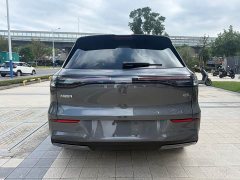 Geely Galaxy E5 610km Explorer Edition - ფოტო 14