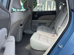 IM Motors Zhiji LS6 Pure Electric Max - photo 10