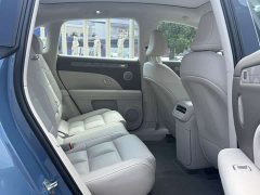 IM Motors Zhiji LS6 Pure Electric Max - photo 7