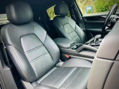 Porsche 2019 Cayenne Coupe 3.0T - ფოტო 6