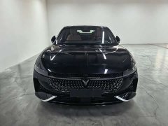 Avatr Lantu Zhaoguang 2024 PHEV AWD Ultra-Long Range Flagship - ფოტო 2