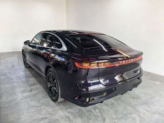 Avatr Lantu Zhaoguang 2024 PHEV AWD Ultra-Long Range Flagship - ფოტო 9