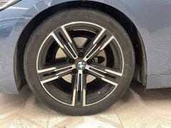 BMW 4 Series 2022 425i M Sport Package - ფოტო 11