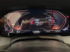 BMW 4 Series 2022 425i M Sport Package - ფოტო 14