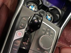 BMW 4 Series 2022 425i M Sport Package - ფოტო 19
