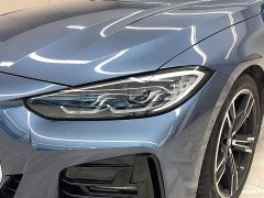 BMW 4 Series 2022 425i M Sport Package - ფოტო 9
