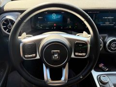 Tank 300 2023 City Edition 2.0T Stylish - ფოტო 11