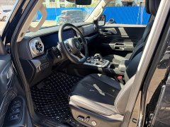 Tank 300 2023 City Edition 2.0T Stylish - ფოტო 6