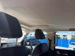 Tank 300 2023 City Edition 2.0T Stylish - ფოტო 8