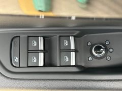 Audi A4L 45 TFSI quattro Dynamic Luxury Edition - ფოტო 12