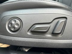 Audi A4L 45 TFSI quattro Dynamic Luxury Edition - ფოტო 16
