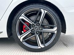 Audi A4L 45 TFSI quattro Dynamic Luxury Edition - ფოტო 20