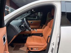 Li Auto L6 Max - photo 10