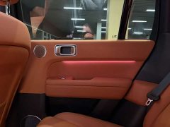 Li Auto L6 Max - photo 14