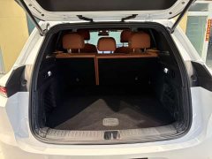 Li Auto L6 Max - photo 6