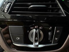 BMW 5 Series 530Li Premier Luxury Package - ფოტო 12