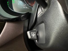 BMW 5 Series 530Li Premier Luxury Package - ფოტო 13