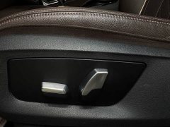 BMW 5 Series 530Li Premier Luxury Package - ფოტო 14