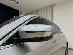 BMW 5 Series 530Li Premier Luxury Package - ფოტო 9