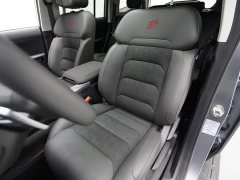 Jetour Chitu Traveler 2023 1.5T Two-Wheel Drive Discovery PRO - ფოტო 4