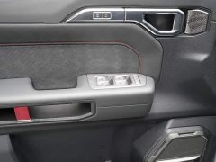 Jetour Chitu Traveler 2023 1.5T Two-Wheel Drive Discovery PRO - ფოტო 5