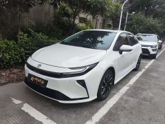 Toyota Corolla 1.8L Hybrid Elite - ფოტო 1