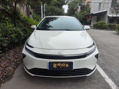 Toyota Corolla 1.8L Hybrid Elite - ფოტო 2