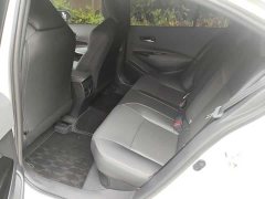 Toyota Corolla 1.8L Hybrid Elite - ფოტო 6