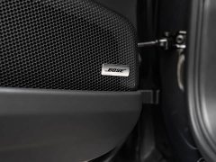 Porsche 2024 Panamera Executive Extended Wheelbase 2.9T - ფოტო 17