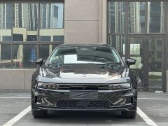 Zeekr Geely Zeekr 001 Long Range Dual Motor WE Edition - ფოტო 2