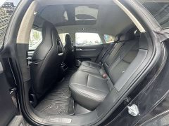 Zeekr Geely Zeekr 001 Long Range Dual Motor WE Edition - ფოტო 5