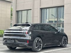 Zeekr Geely Zeekr 001 Long Range Dual Motor WE Edition - ფოტო 9
