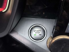 SAIC MG5 180DVVT CVT Youth Luxury Edition - ფოტო 17
