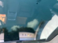 Tesla Model 3 Standard Range RWD Upgrade - ფოტო 14