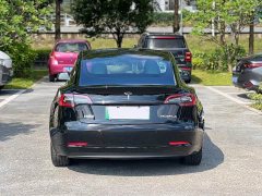 Tesla Model 3 Standard Range RWD Upgrade - ფოტო 5