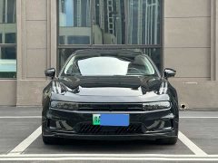 Zeekr Geely Zeekr 001 YOU Edition 100kWh - ფოტო 2