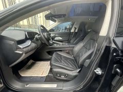 Zeekr Geely Zeekr 001 YOU Edition 100kWh - ფოტო 4