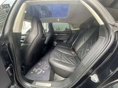 Zeekr Geely Zeekr 001 YOU Edition 100kWh - ფოტო 5